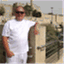 randybroberg.com