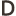 dirninger.com