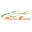 prestigeengine.co.uk