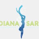 indianasarah.com