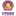 junruyi.com