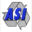 arrowservicesinc.com