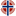 saintlucas.org