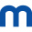 munhwapen.co.kr