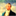 jsmithaz.com
