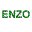 enzointl.com