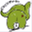 elephanto.it