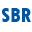 e-sbr.com