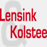 lensink-kolstee.nl
