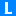 liox-work.com