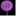 purplefuzzy.wordpress.com