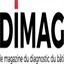 dimag.info