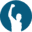 arpcc.org.uk
