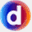 detik.id