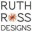ruthrossdesigns.wordpress.com