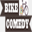 bikecomedy.eu