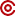 stryi.com