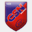 csnontronpv.com
