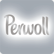 petslivingwell.com