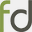 fowlerdrew.co.uk