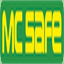 mcsafe.se