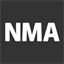 nc-nomura.com