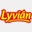 lyvian.com.ar