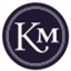 kymbee.com