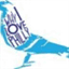 whyilovephilly.com