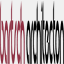 bartschnam.com
