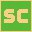 scotchandcoffee.com