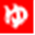 spasenfan.net