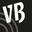 vintagebox.be