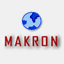 makron.com.co