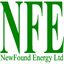 newperceptions.org