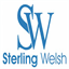 sterling-uk.net