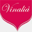 vinalia.de