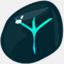algiz-technology.com