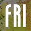 fullrange.ch
