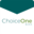 choiceone.com