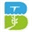 webmail.balikesir.bel.tr