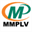 mmplv.com