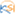 kaysaninfotech.com