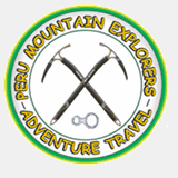 mountainexplorers.com