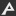 apart-design.net