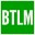 beyondthelastman.com