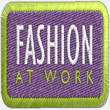 fashionatwork.co.uk