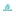 fossreview.com