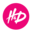 hd-moda.com
