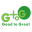 gtogbio.com